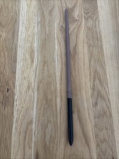 Harry potter zauberstab gebraucht kaufen  Flensburg