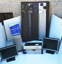 Mac 2x2 ghz d'occasion  Champigny-sur-Marne