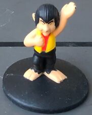 Figurine pépé mcdonald d'occasion  Rodez
