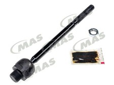 Steering tie rod for sale  Spalding