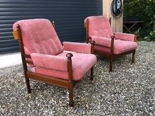 Guy rogers danish for sale  BRISTOL
