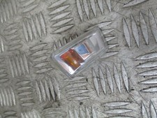 2009 2013 vauxhall for sale 2009 2013 vauxhall for sale  DEWSBURY