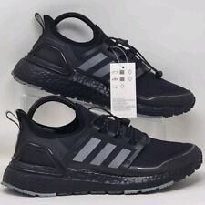 Adidas ultraboost rdy for sale  College Station