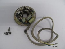 1977 honda hondamatic for sale  Spokane