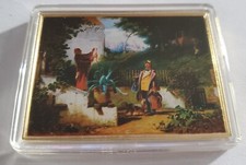 Maler carl spitzweg gebraucht kaufen  Berlin