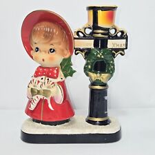 Vintage blume co. for sale  Roseville