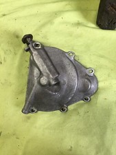 Vespa smallframe long for sale  BRIGHTON