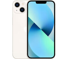 Smartphone apple iphone usato  Villaricca