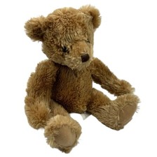 Shaggy teddy bear for sale  Auburn