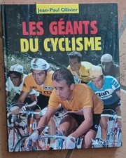 Tour livre géants d'occasion  Yzeures-sur-Creuse