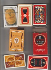 Different sealed packs for sale  GREENFORD