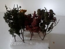 Maquette arbre ref d'occasion  Condom