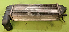 Echangeur air intercooler d'occasion  Montréjeau