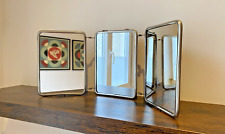 Beautiful vintage chrome d'occasion  Expédié en Belgium