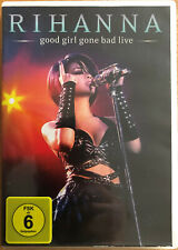 Good girl gone d'occasion  Clermont-Ferrand-