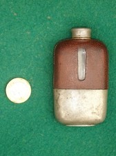 Antique victorian pewter for sale  LLANFAIRPWLLGWYNGYLL