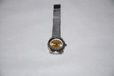 Orologio promozionale kodak usato  Italia