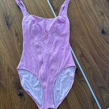bogner m gebraucht kaufen  Penzberg
