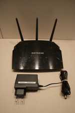 Netgear 1750 smart gebraucht kaufen  Hamburg