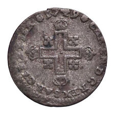 R73 171 savoia usato  Benevento