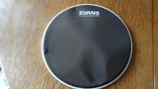 Evans sound tom for sale  UXBRIDGE