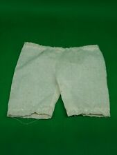 Vestito pantaloni abito usato  Pieve di Cento