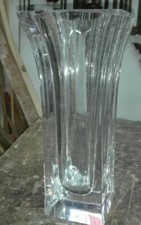 Antico vaso porta usato  Caserta