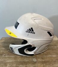 Adidas captain jawguard for sale  Brooklyn