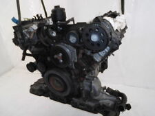 Riginal phaeton motor gebraucht kaufen  Warstein
