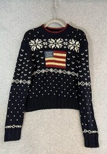 Vintage polo sport for sale  Coeur D Alene