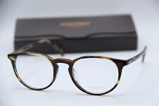 New oliver peoples for sale  Brooklyn