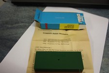 Conrad 12015 relais gebraucht kaufen Conrad 12015 relais gebraucht kaufen  Winnweiler