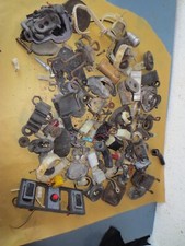 Fiat bertone x1 gebraucht kaufen  Rielasingen-Worblingen