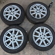 Felgen dezent 5x108 gebraucht kaufen  Meißen