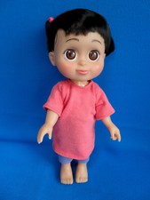 Babblin boo doll for sale Babblin boo doll for sale  BORDON