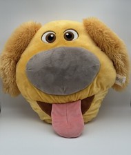 dug disney for sale dug disney for sale BROADSTAIRS