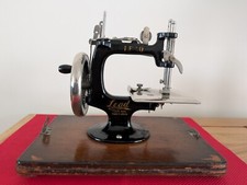 Vintage miniature toy for sale  WORCESTER