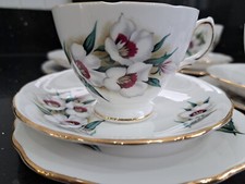 royal imperial bone china for sale royal imperial bone china for sale OSSETT