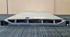 Dell poweredge r330 for sale  PETERLEE
