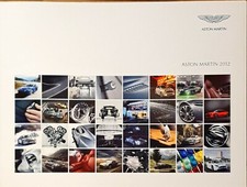 Aston martin cars for sale  BIGGLESWADE