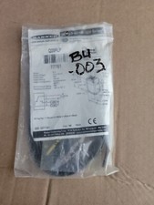 Usado, NOVO BANNER sensor fotoelétrico Q20PLP 77761 comprar usado  Enviando para Brazil