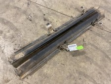 Jeep wrangler oem for sale  Kendallville