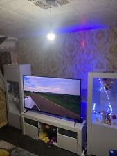 Living room furniture for sale  WOLVERHAMPTON