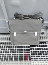 Sac bandouliere samsonite d'occasion  Carcassonne