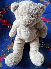 Doudou moulin roty d'occasion Doudou moulin roty d'occasion  Moissy-Cramayel