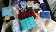 Job lot vintage for sale  MORECAMBE