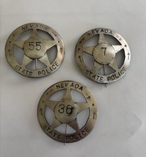 replica badges for sale replica badges for sale Virginia City