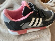 Baskets adidas 850 d'occasion  Fréthun
