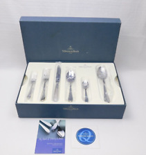 Villeroy boch 1748 d'occasion  Expédié en Belgium