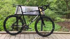 Giant defy road for sale  North Vernon